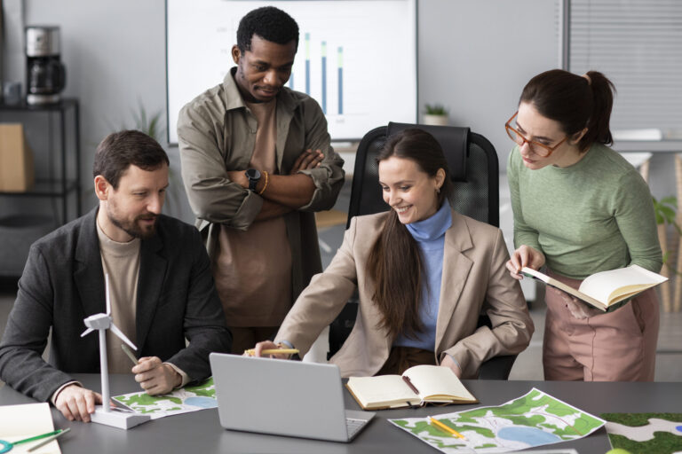 researchers-looking-alternative-energy-souces